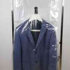 D & S PRESTIGE LAUNDRY AND DRY CLEANING SERVICES